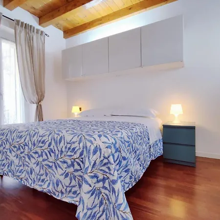 La Casa Di Gio * Lecco