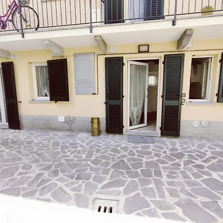 La Casa Di Gio Lecco