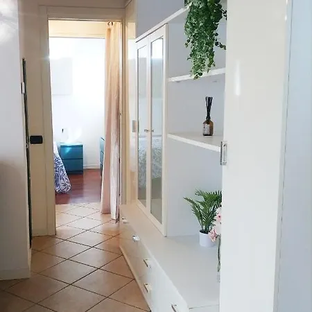 La Casa Di Gio